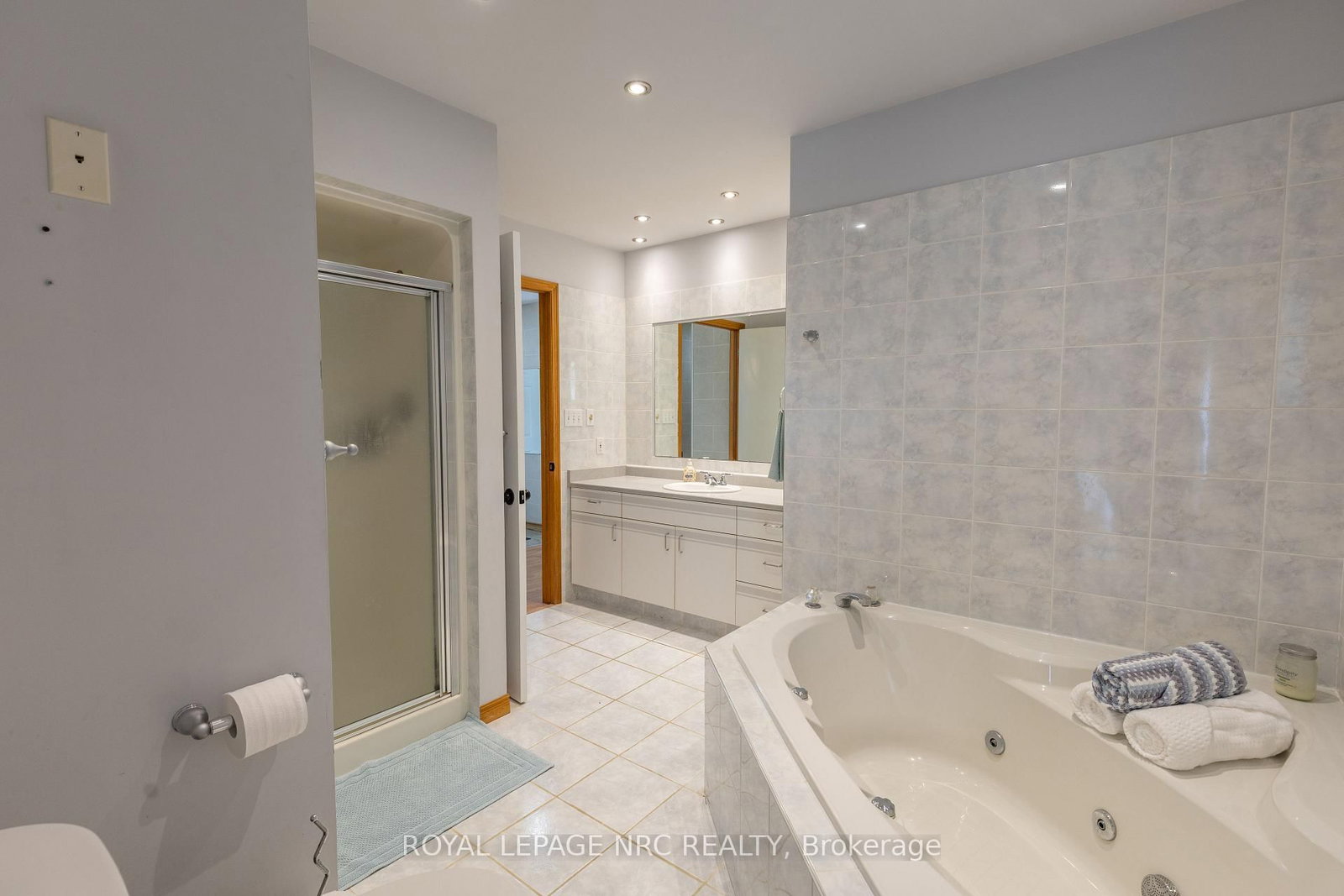 1444 Allanport Road • Thorold, ON photo 19