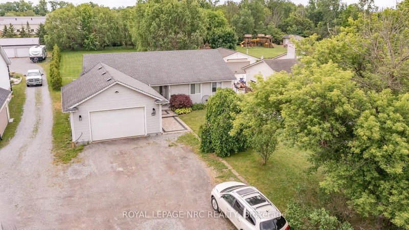 1444 Allanport Road