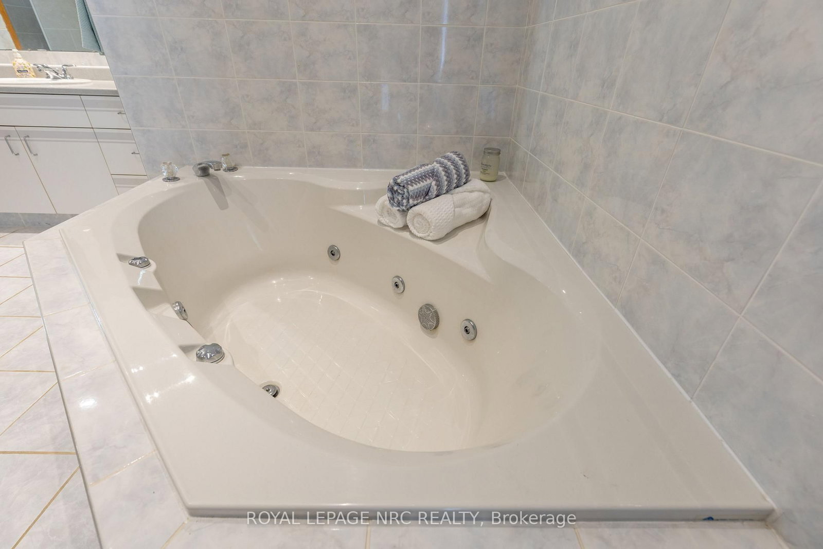 1444 Allanport Road • Thorold, ON photo 20