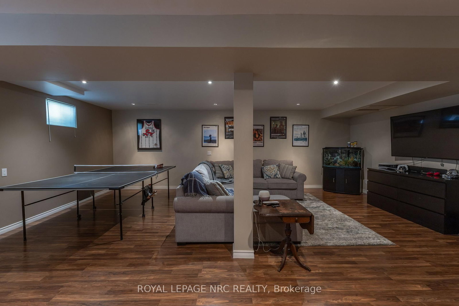 1444 Allanport Road • Thorold, ON photo 22