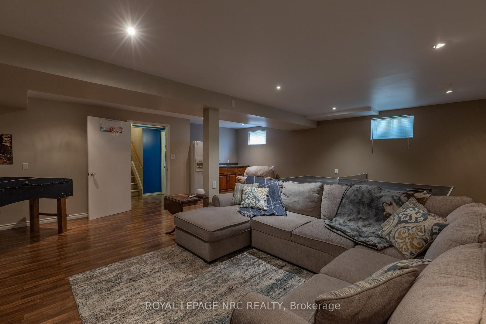 1444 Allanport Road • Thorold, ON photo 24