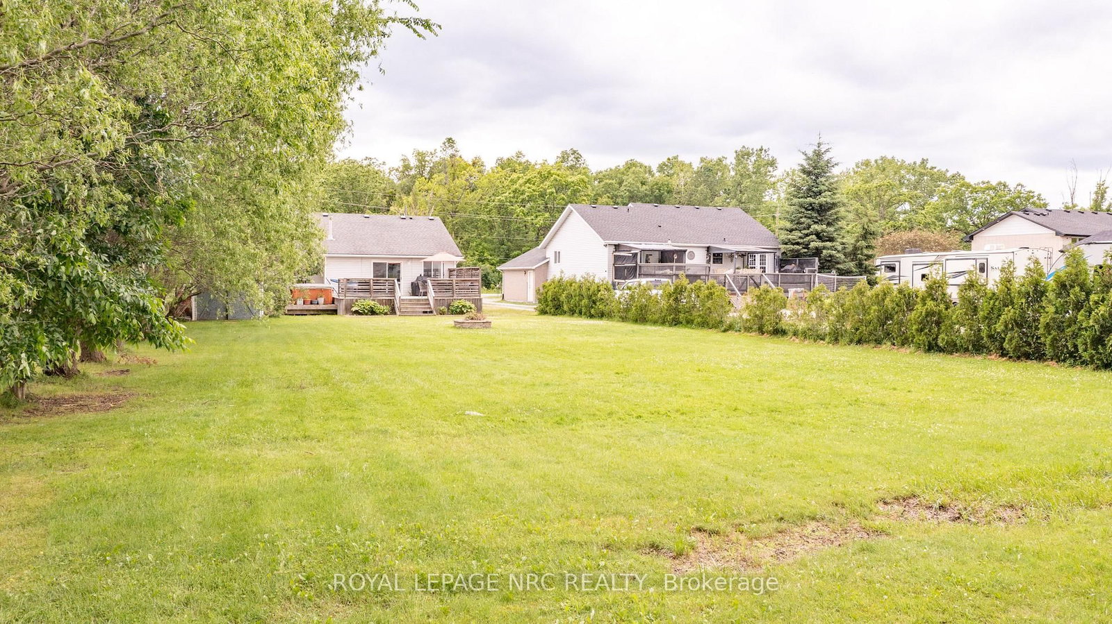 1444 Allanport Road • Thorold, ON photo 31