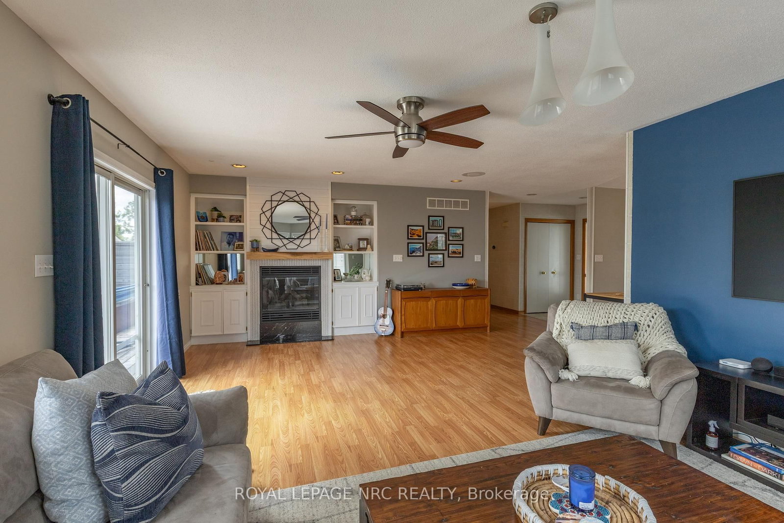 1444 Allanport Road • Thorold, ON photo 8