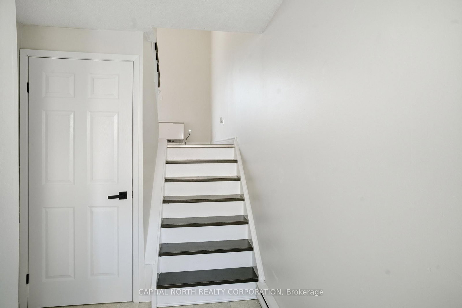 644 Lakeshore Drive • #68 • North Bay, ON photo 26