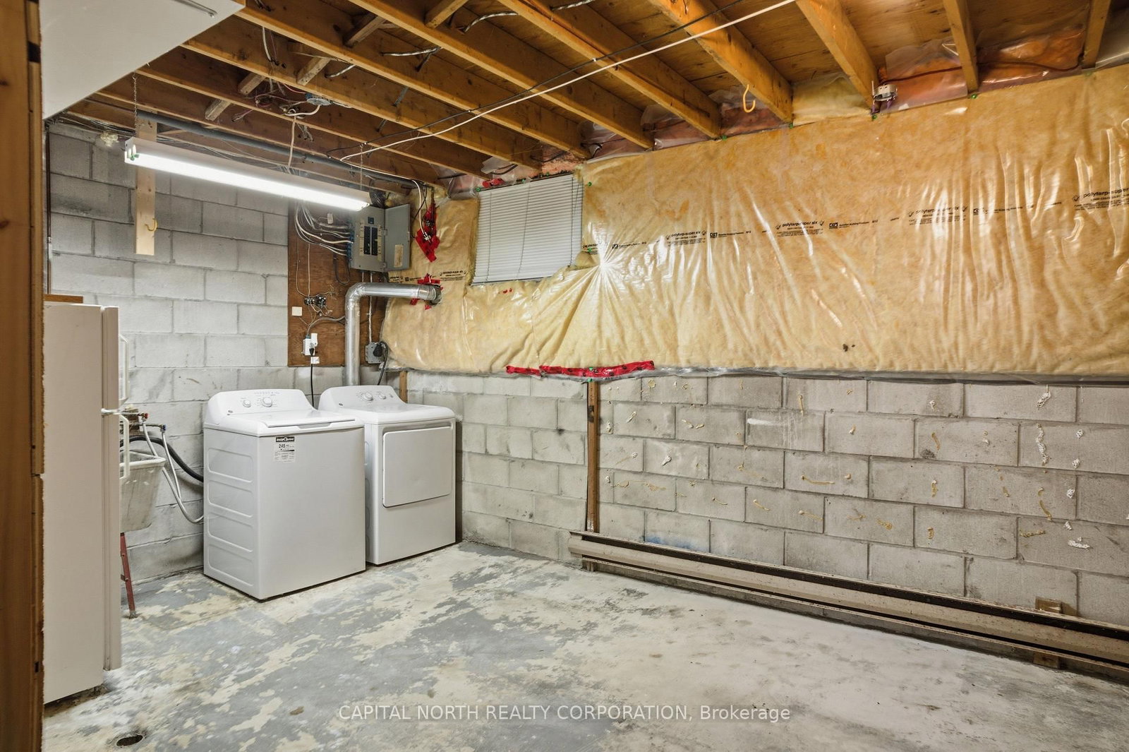644 Lakeshore Drive • #68 • North Bay, ON photo 27