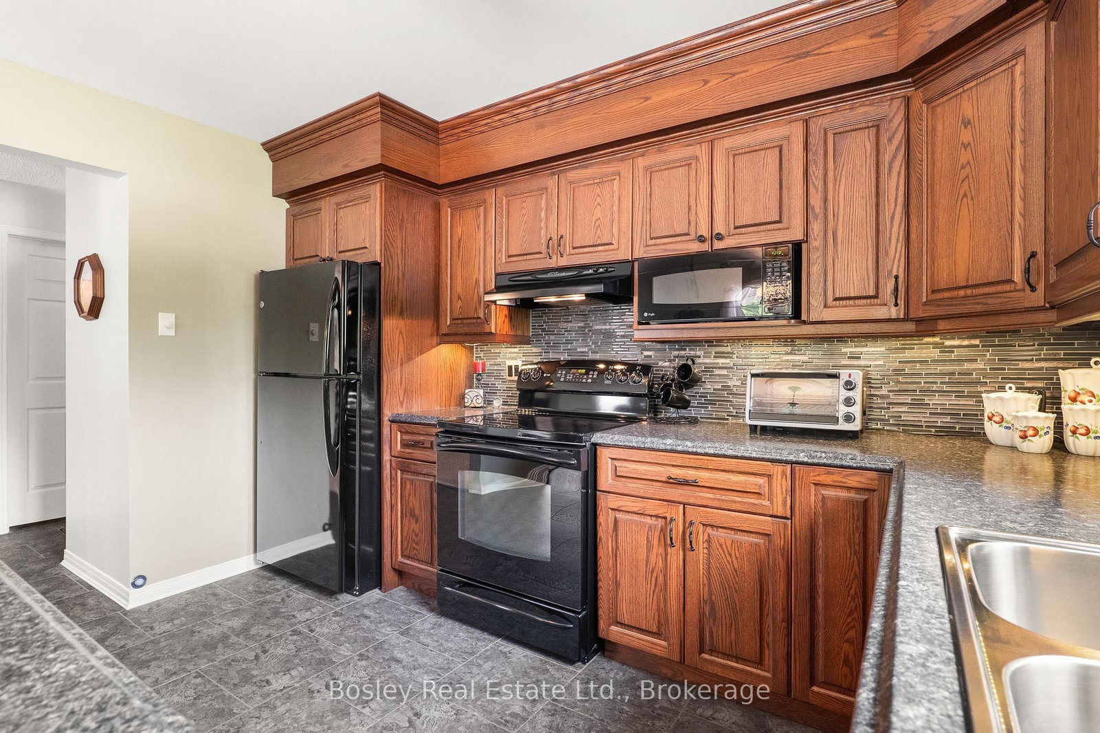 440 W Durham Street • #203 • Wellington North, ON photo 10
