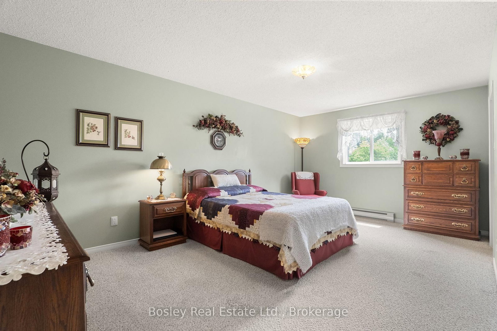 440 W Durham Street • #203 • Wellington North, ON photo 17