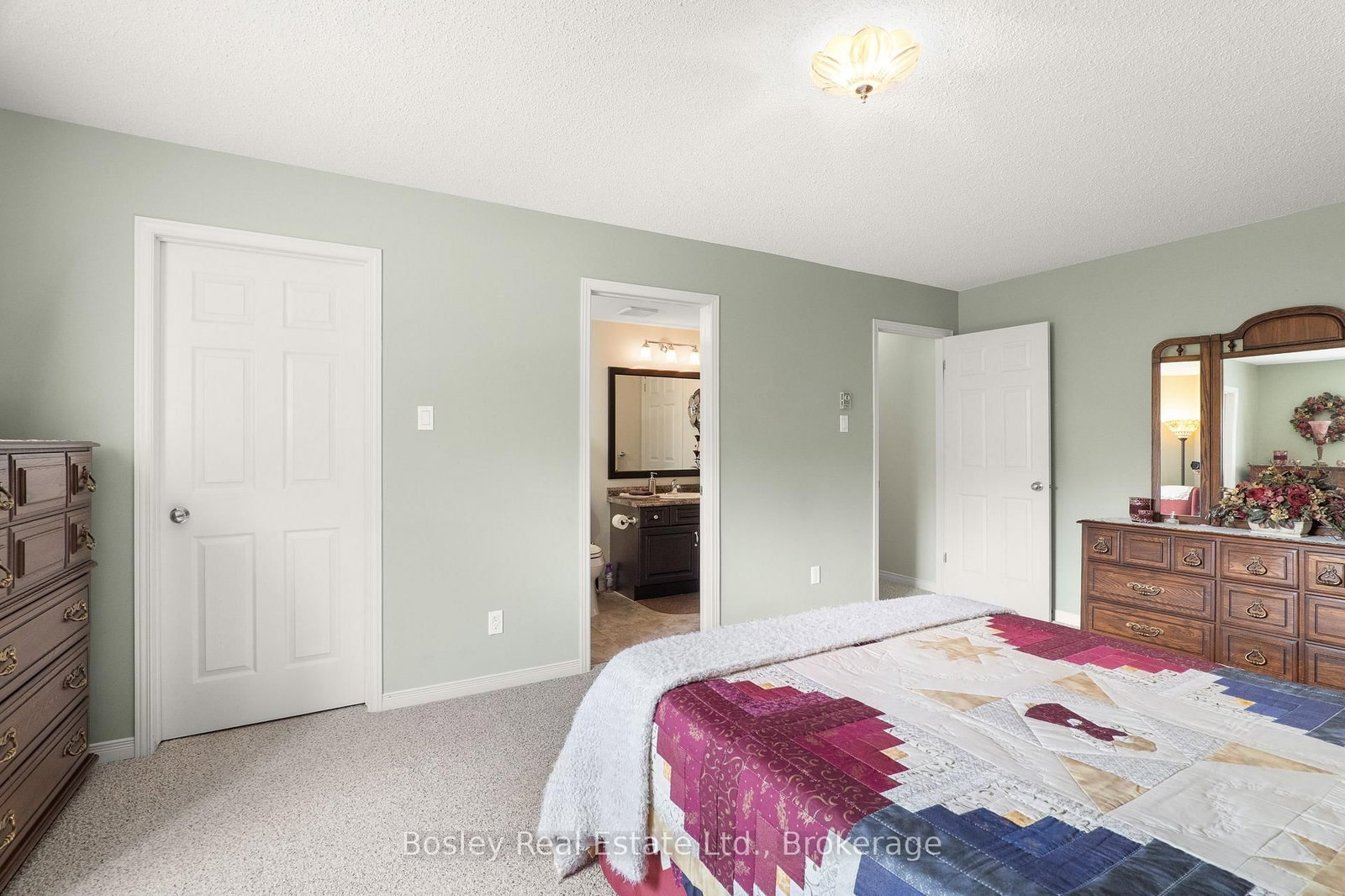 440 W Durham Street • #203 • Wellington North, ON photo 18