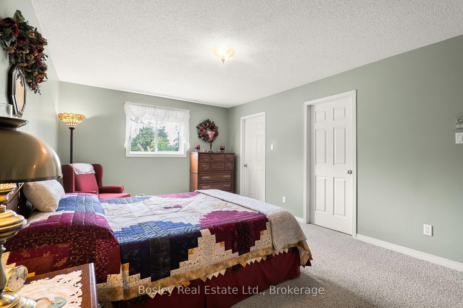 440 W Durham Street • #203 • Wellington North, ON photo 19