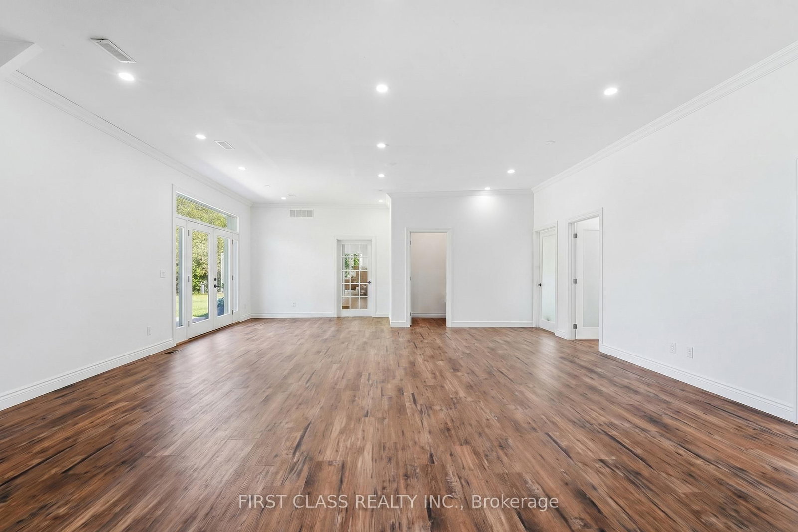 424 E Concession Rd 8 • Hamilton, ON photo 38
