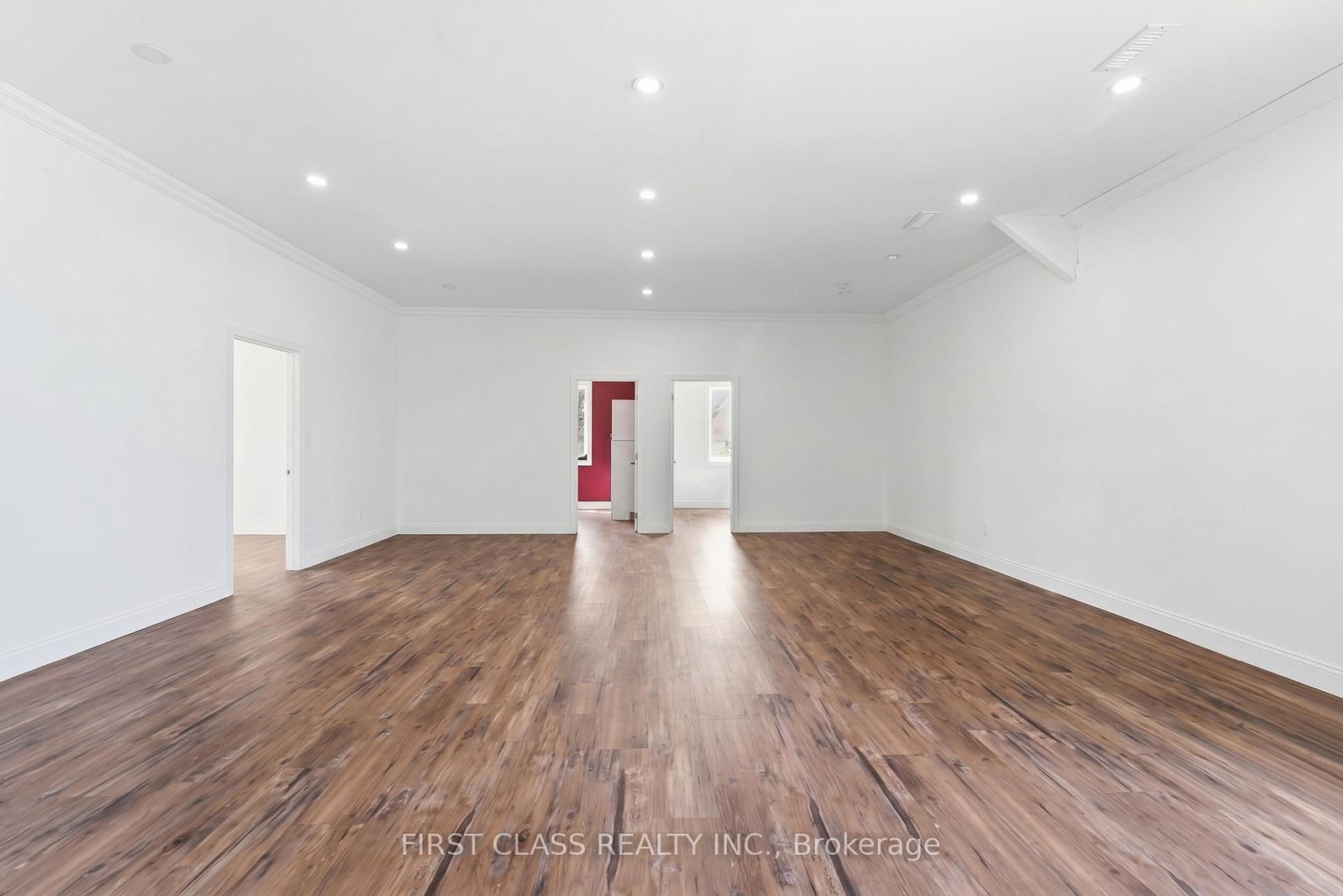 424 E Concession Rd 8 • Hamilton, ON photo 39