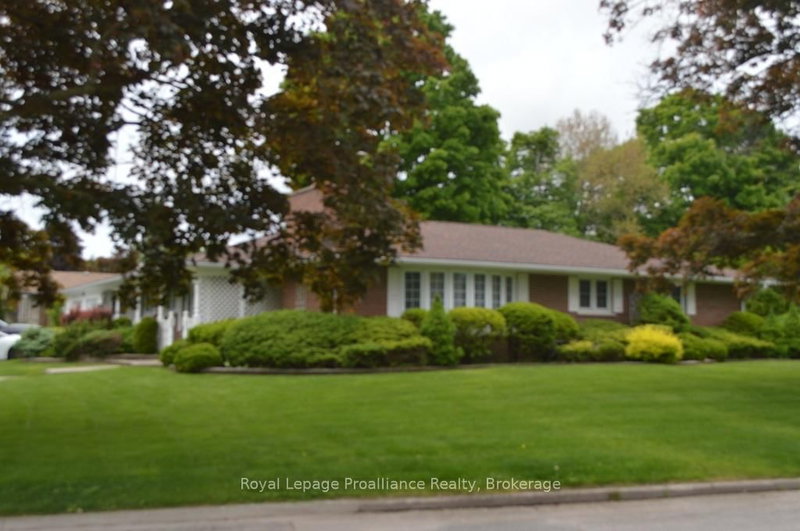 9 Parkview Heights