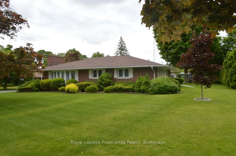 9 Parkview Heights