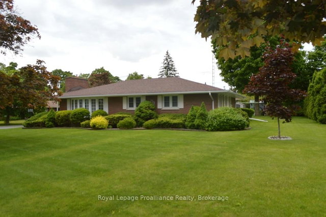 9 Parkview Heights
