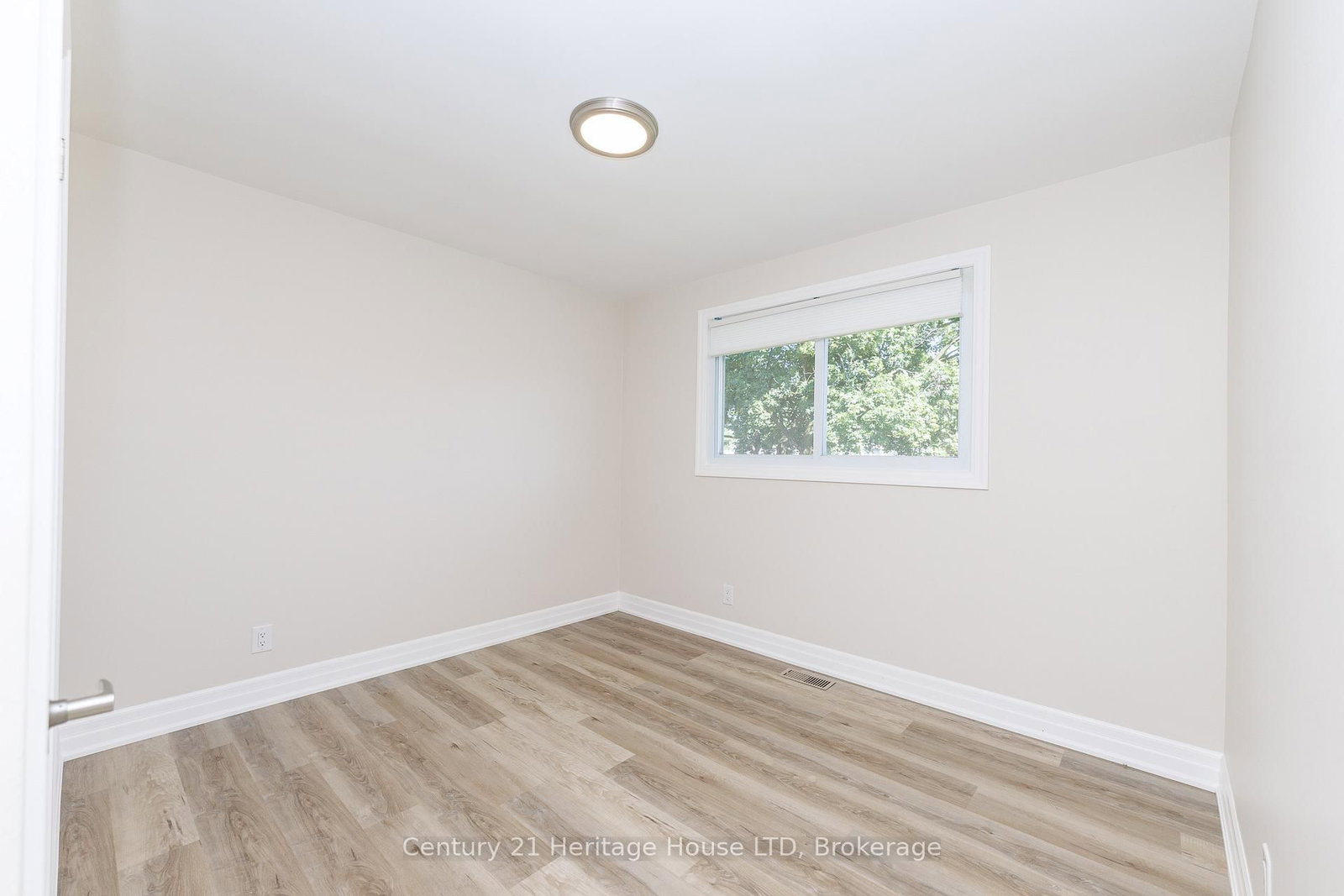 37 Coronation Boulevard • St. Catharines, ON photo 10