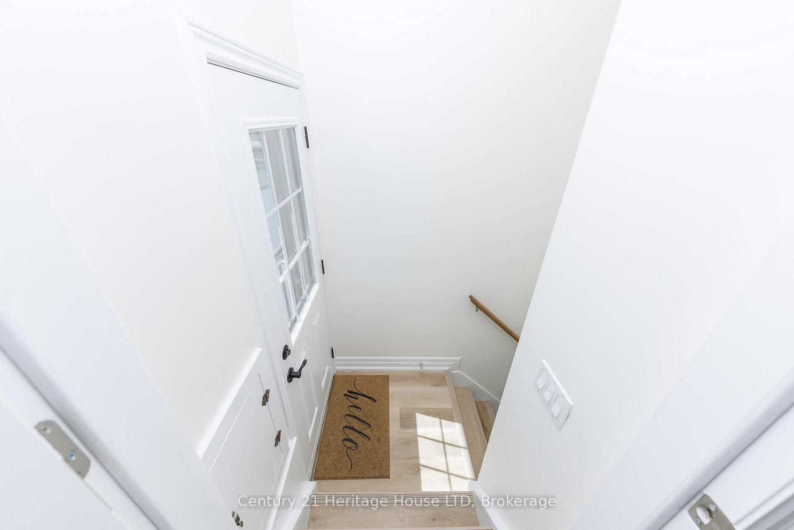 37 Coronation Boulevard • St. Catharines, ON photo 12