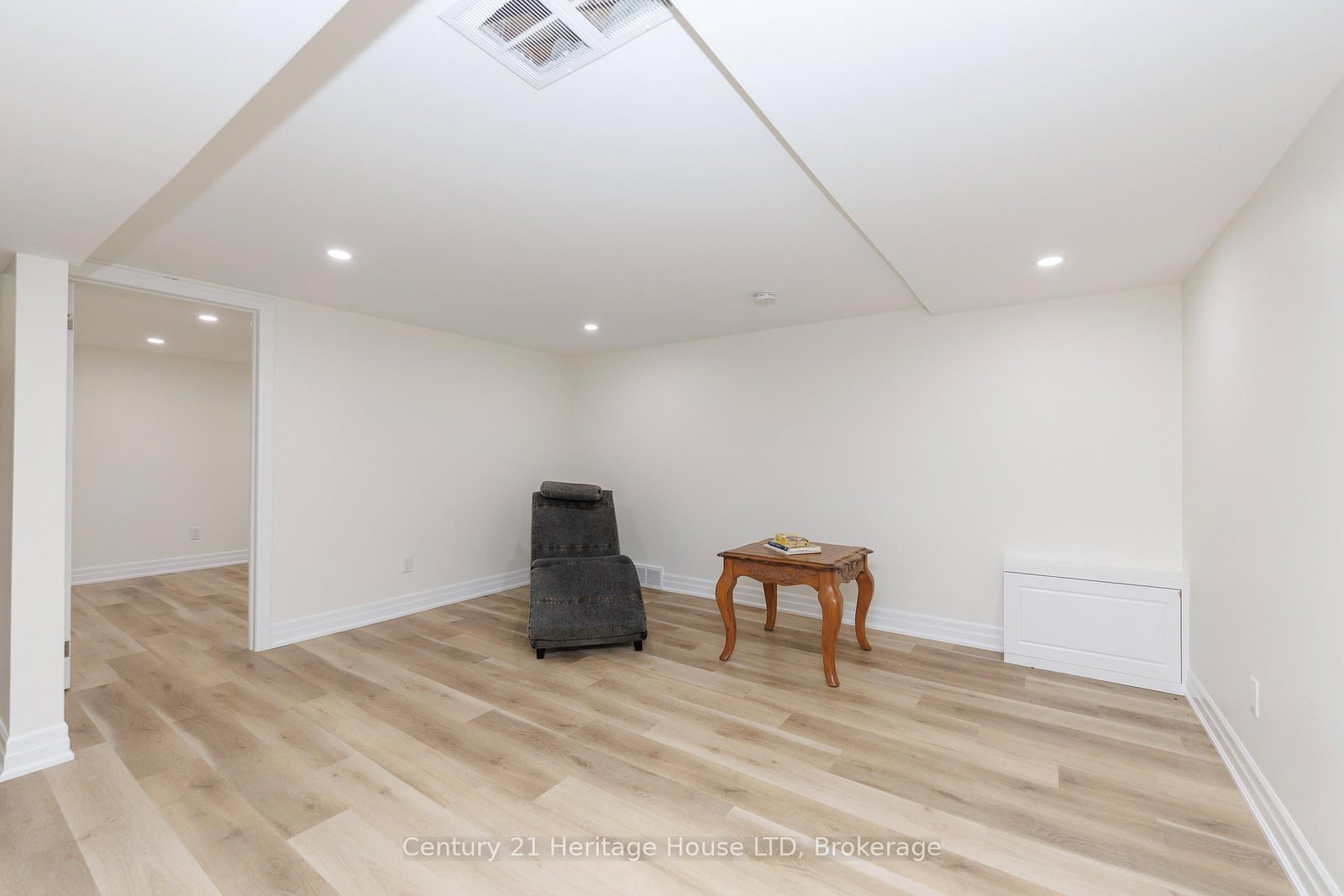 37 Coronation Boulevard • St. Catharines, ON photo 13