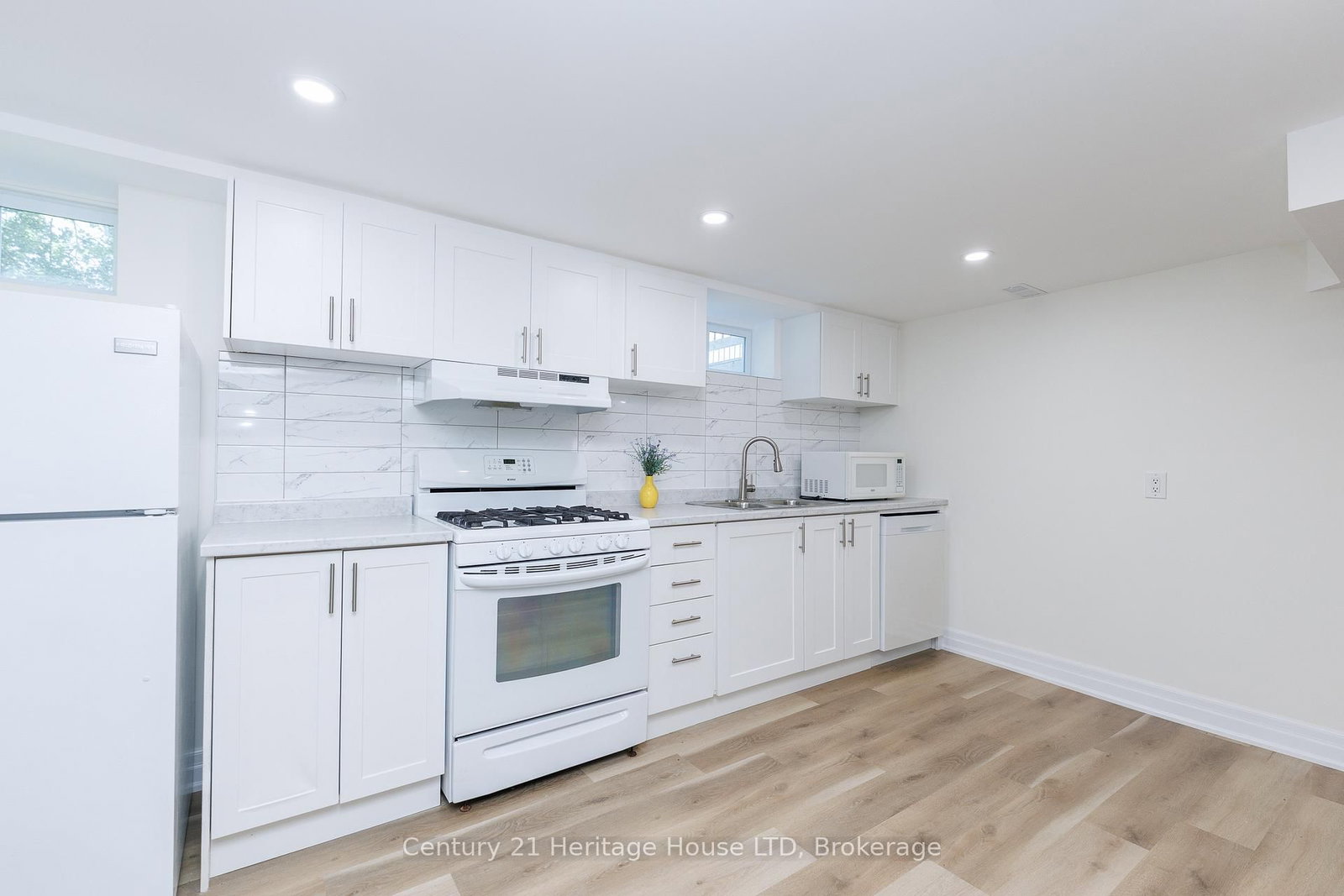 37 Coronation Boulevard • St. Catharines, ON photo 14