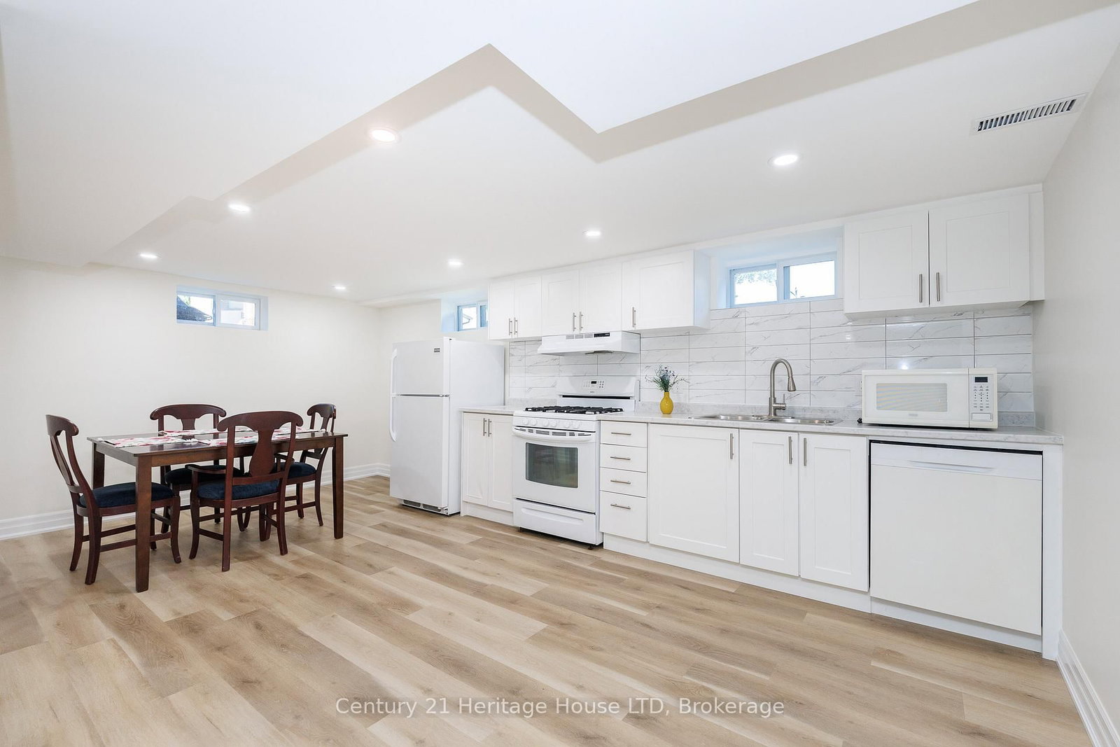 37 Coronation Boulevard • St. Catharines, ON photo 15