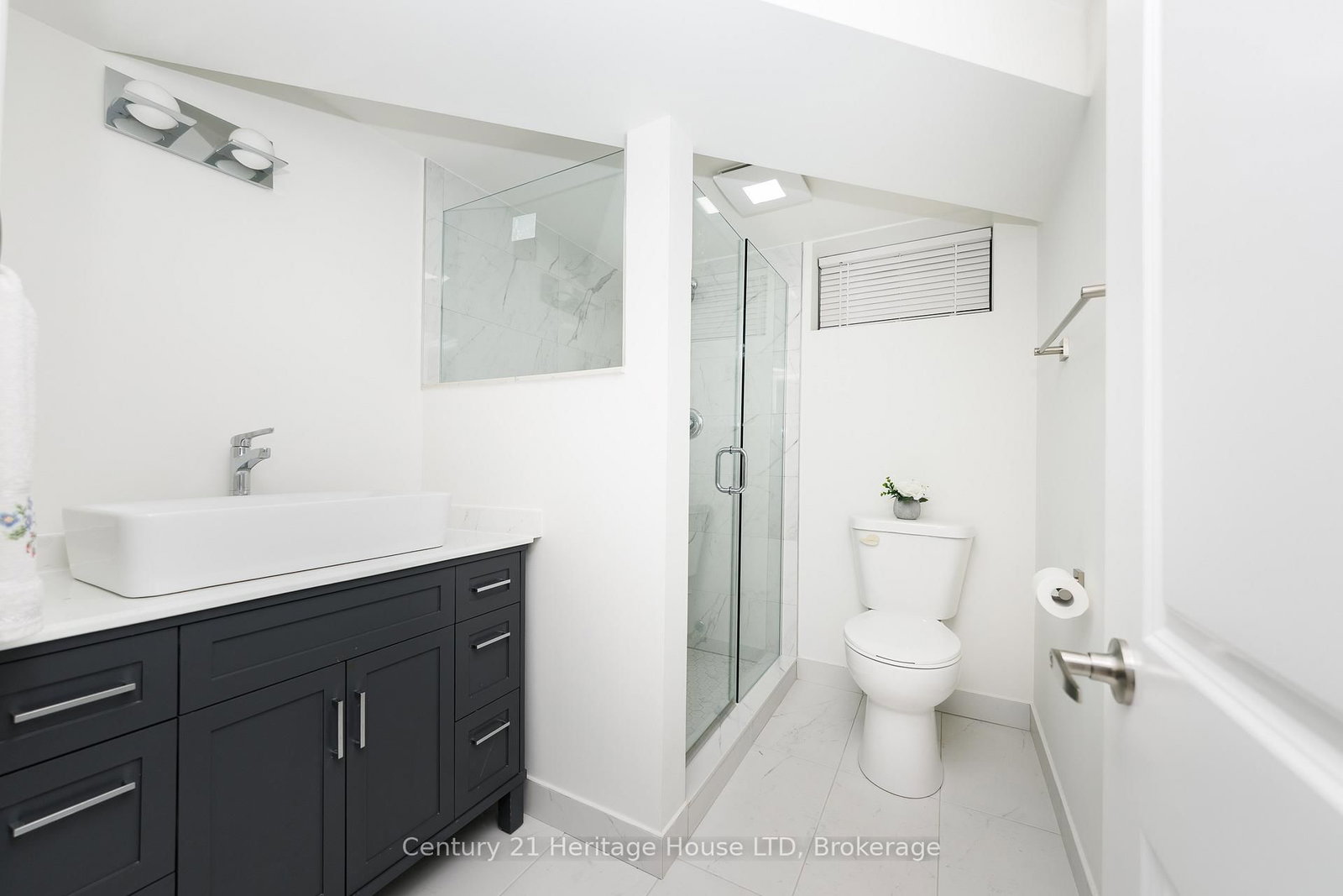 37 Coronation Boulevard • St. Catharines, ON photo 16