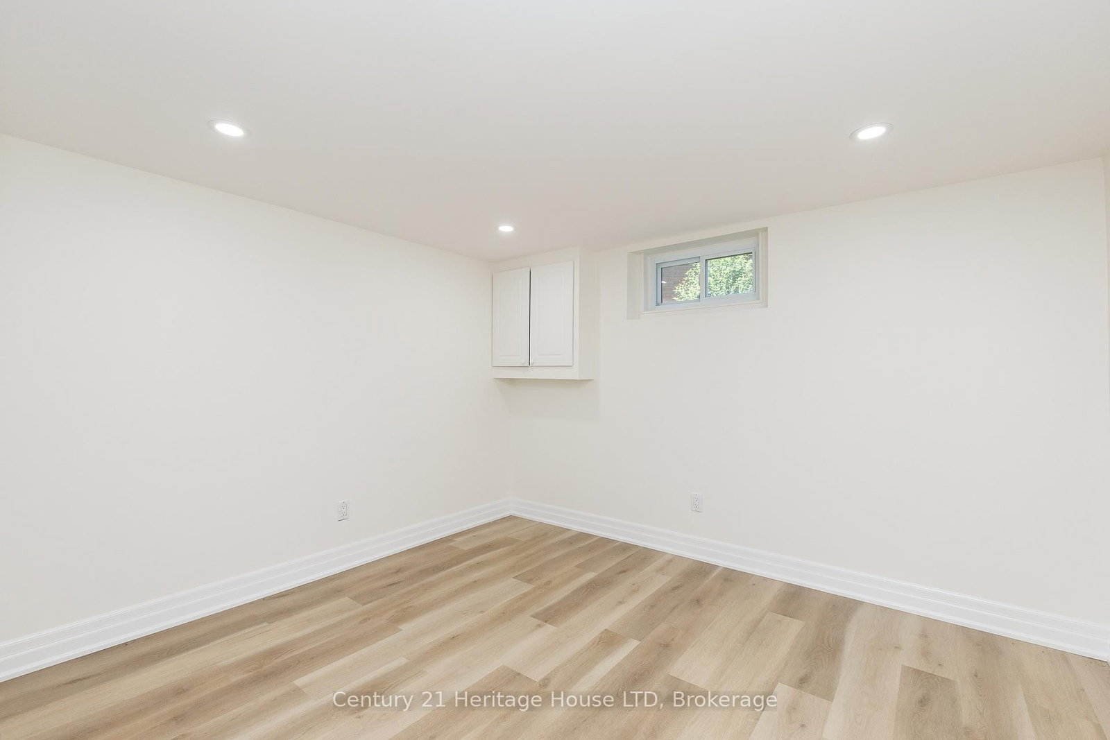 37 Coronation Boulevard • St. Catharines, ON photo 17