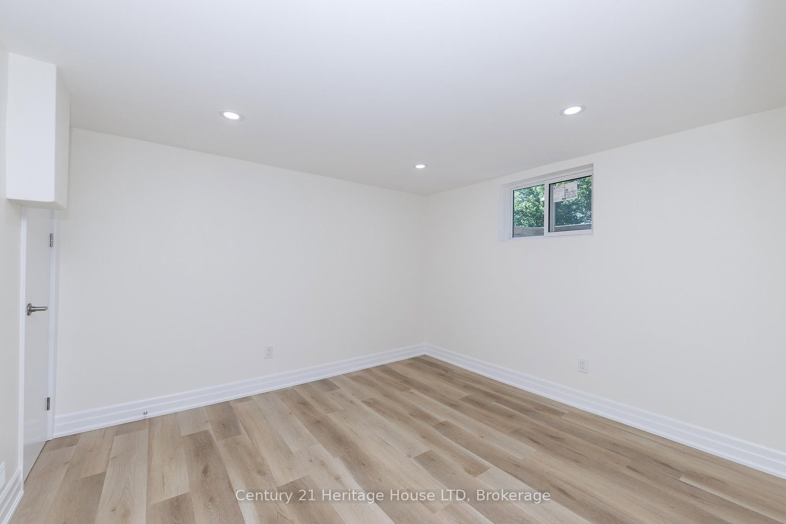 37 Coronation Boulevard • St. Catharines, ON photo 18