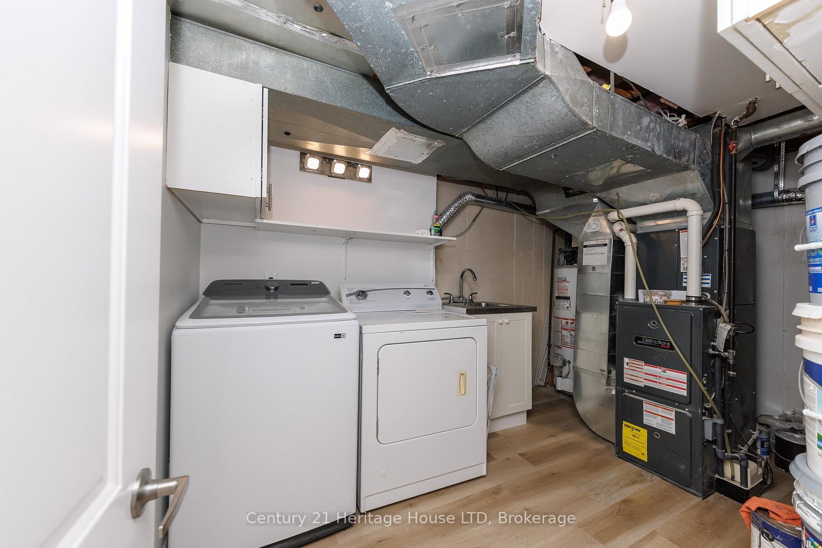 37 Coronation Boulevard • St. Catharines, ON photo 19