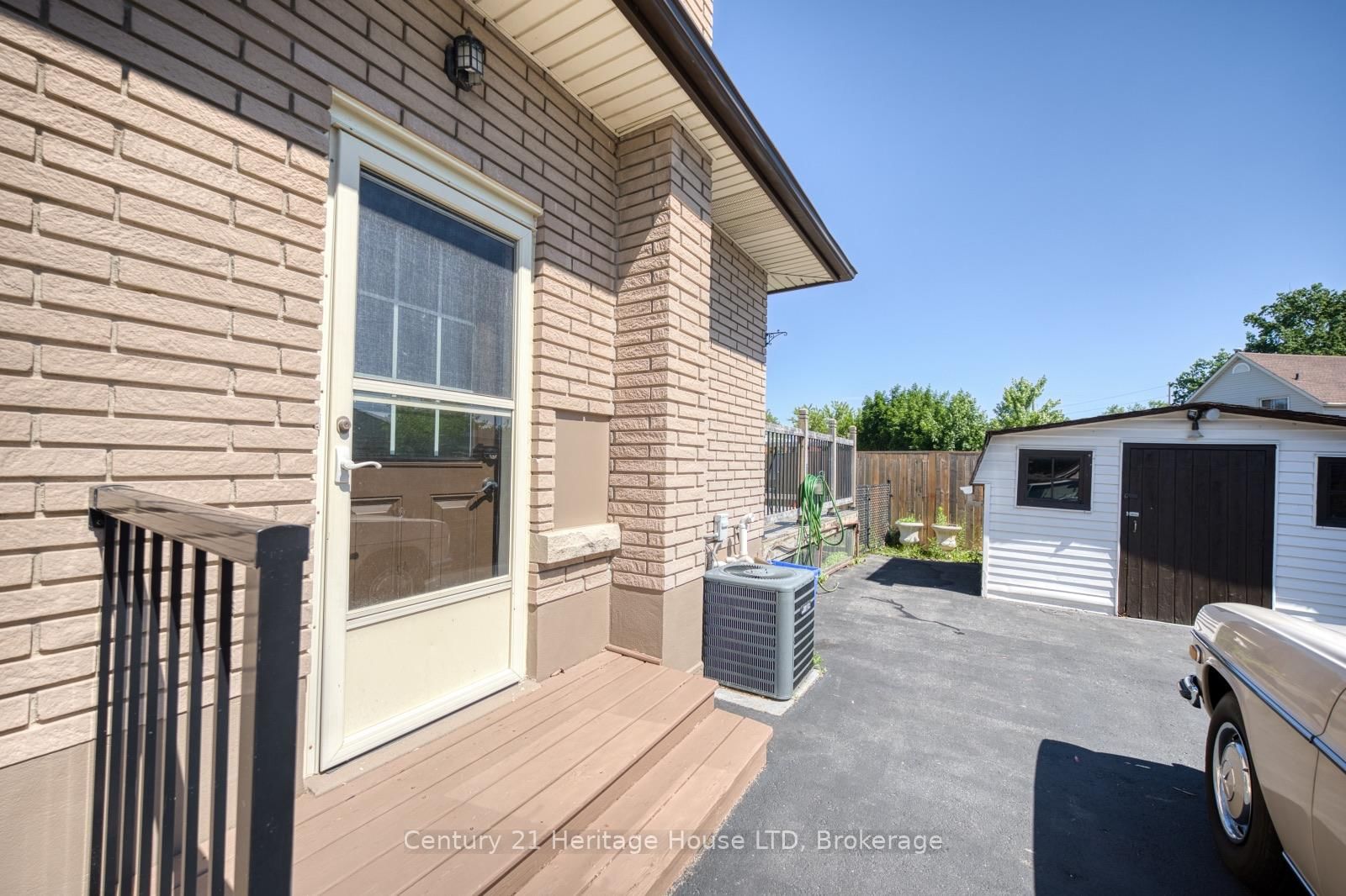 37 Coronation Boulevard • St. Catharines, ON photo 21
