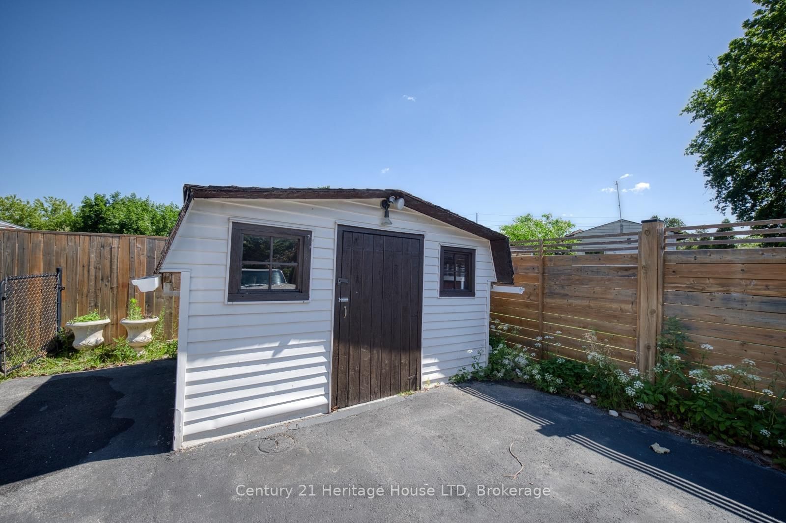 37 Coronation Boulevard • St. Catharines, ON photo 22