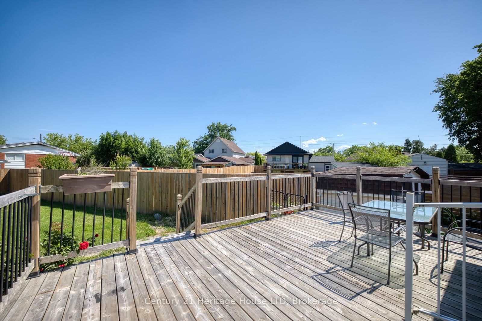 37 Coronation Boulevard • St. Catharines, ON photo 25