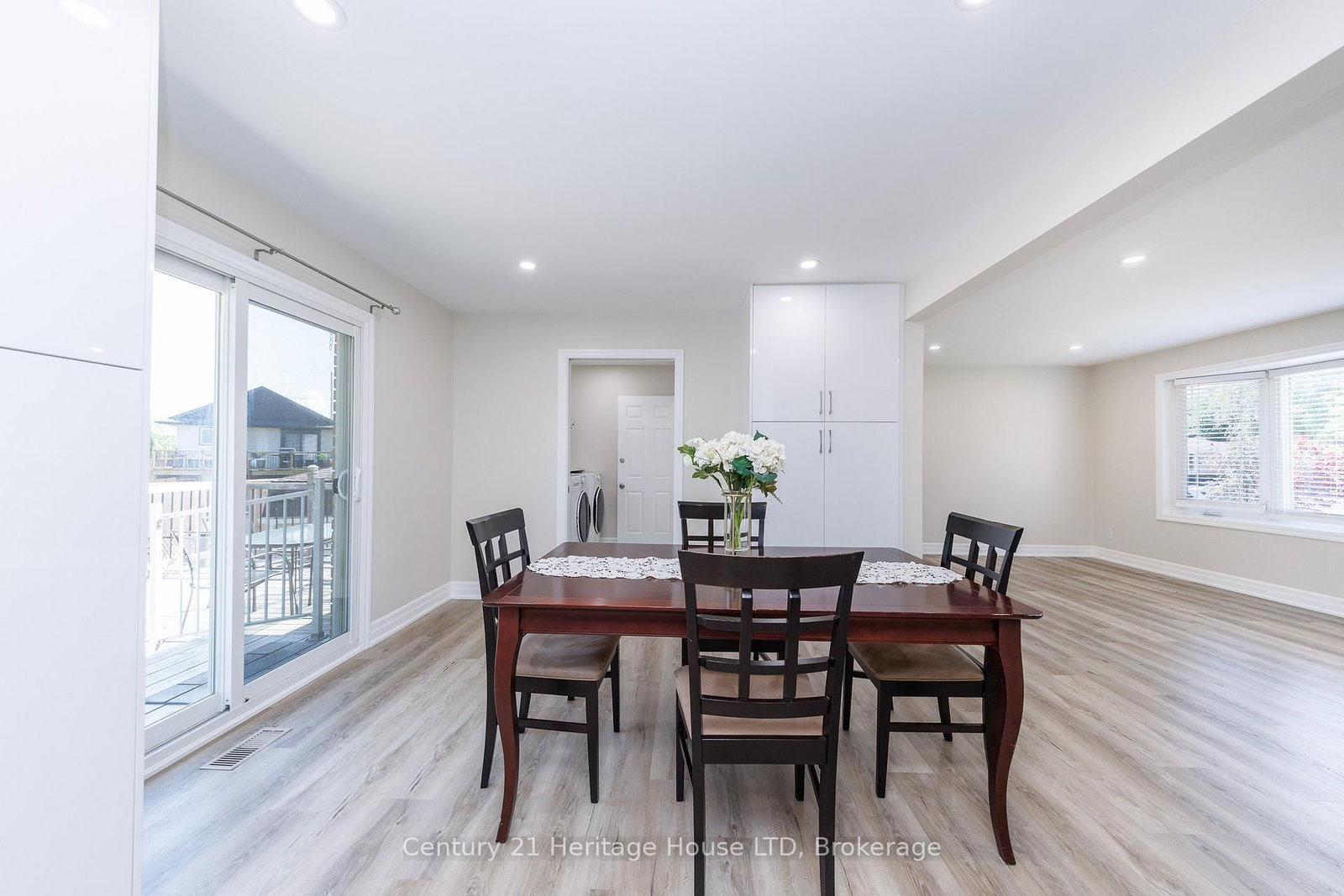 37 Coronation Boulevard • St. Catharines, ON photo 4
