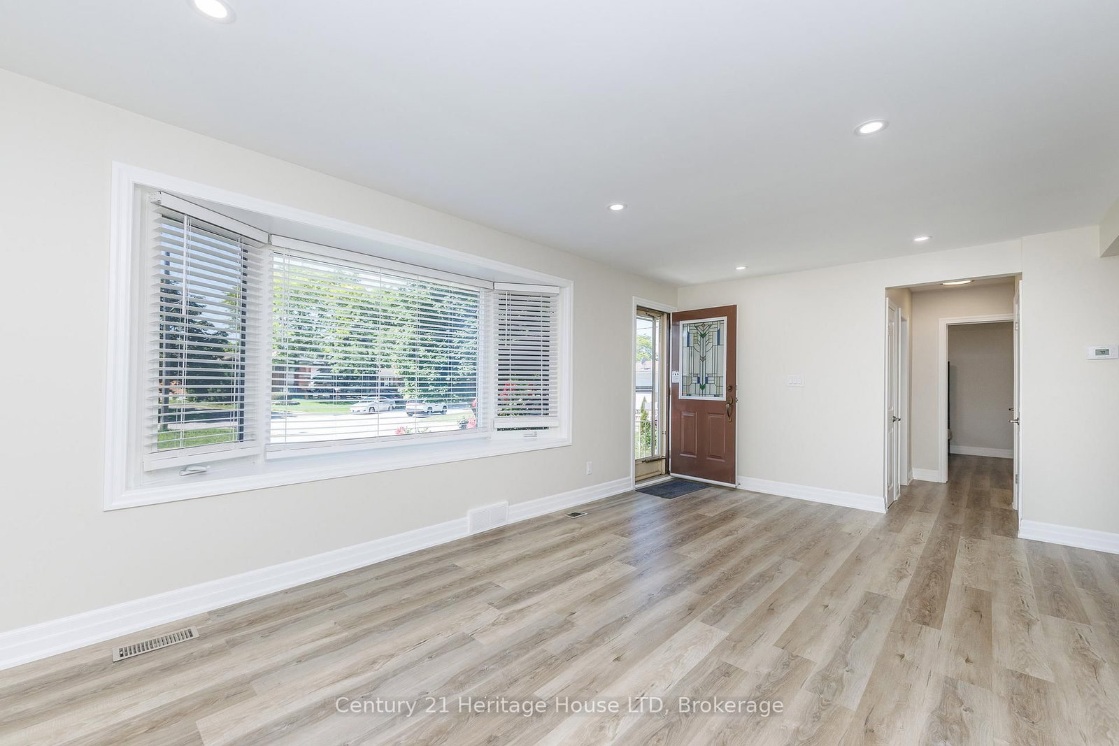 37 Coronation Boulevard • St. Catharines, ON photo 9