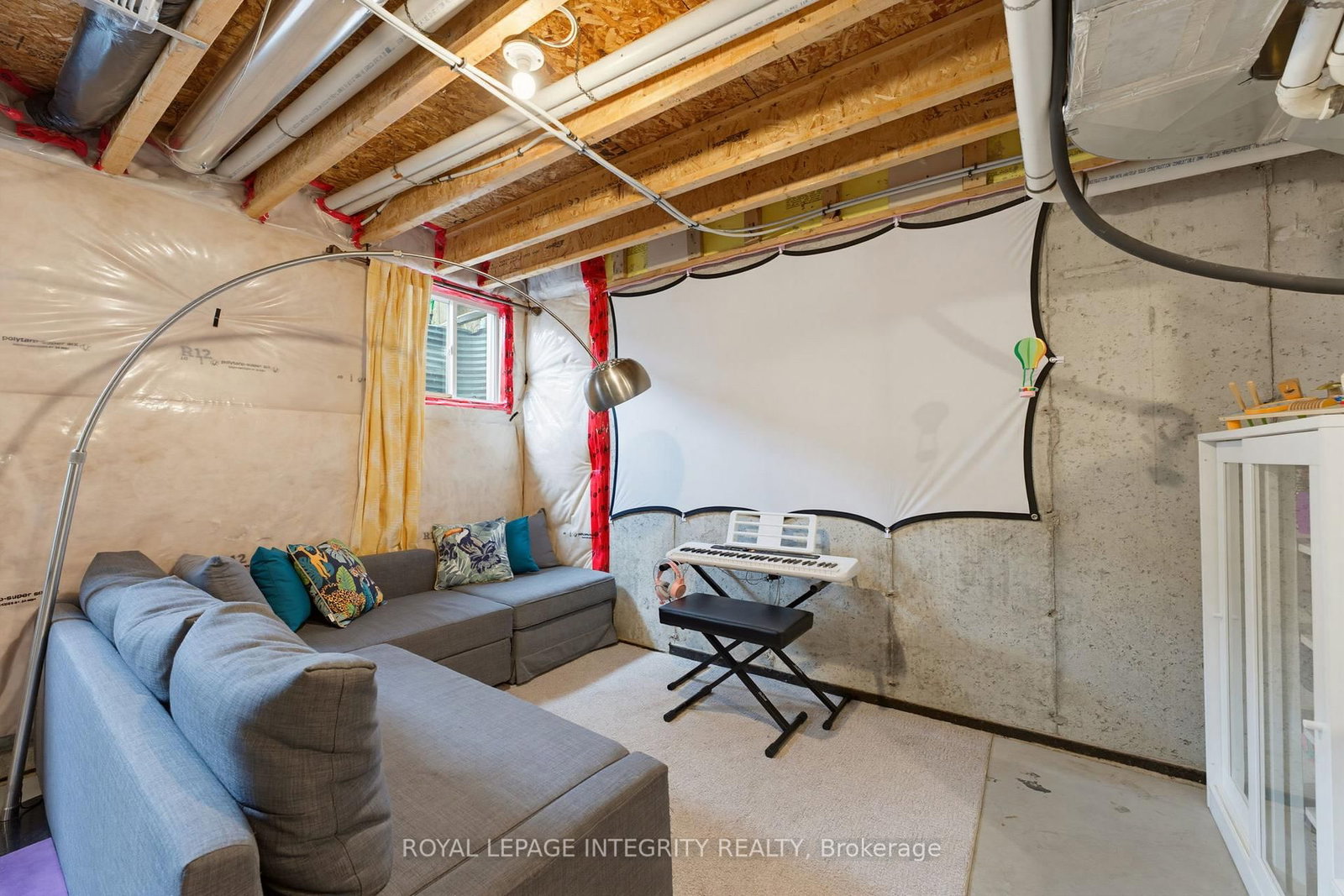 Listing Image 20