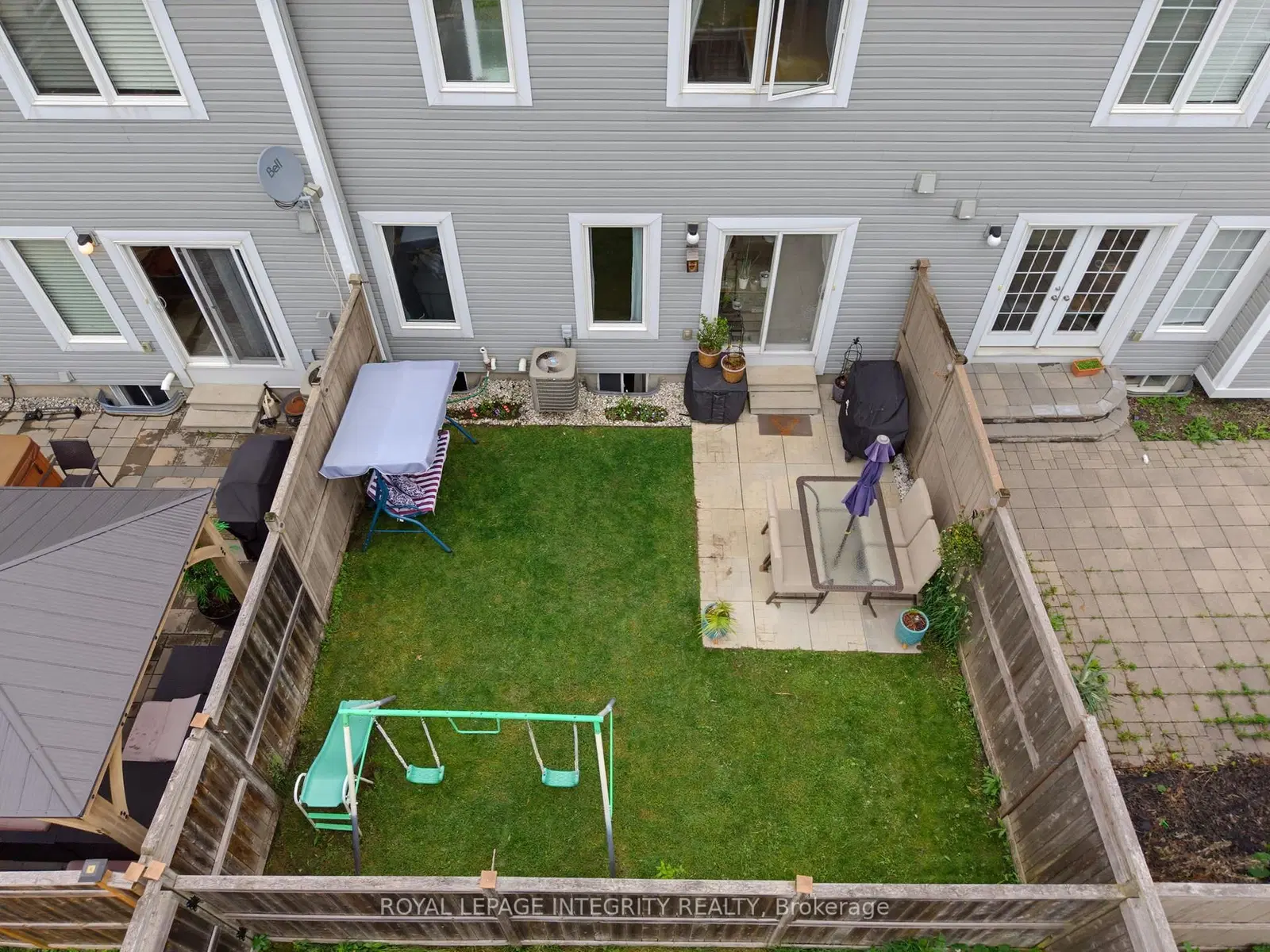 240 Soleil Avenue, Ottawa, ON — photo 22
