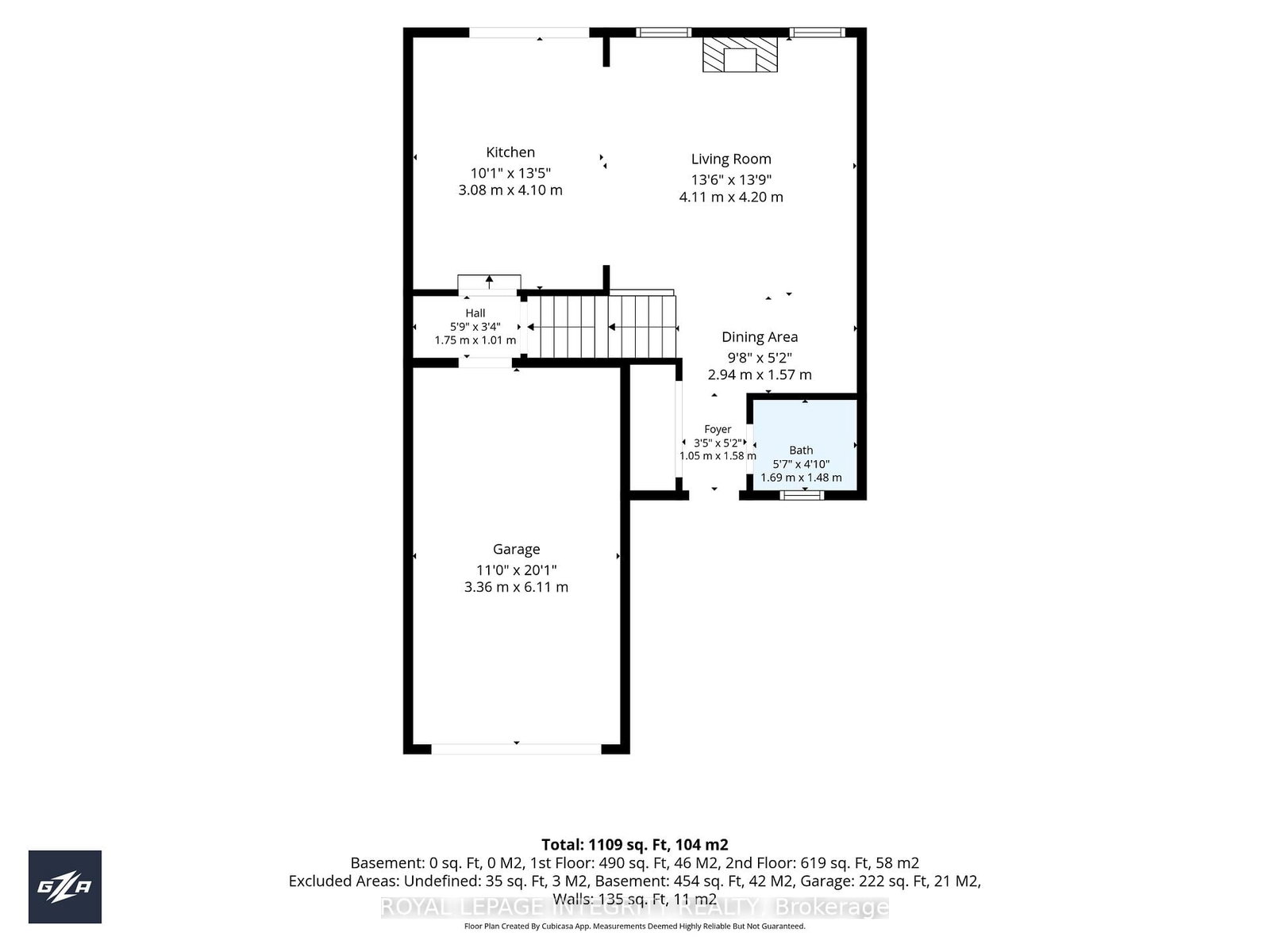 Listing Image 23