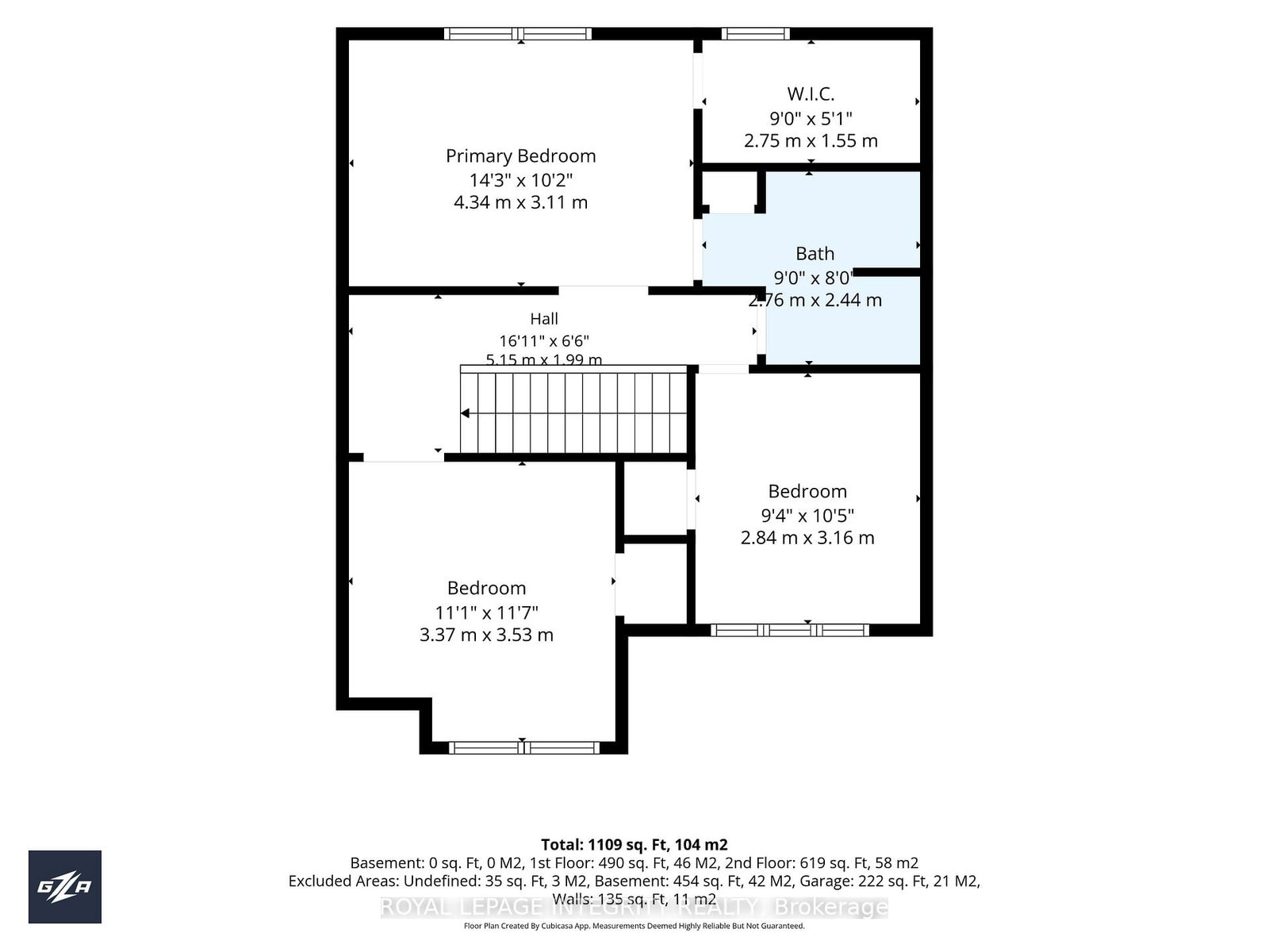 Listing Image 24