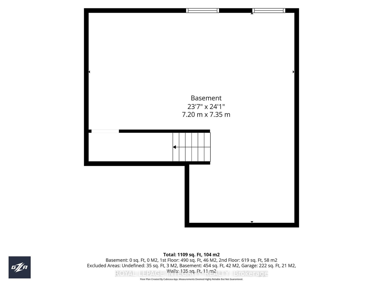 Listing Image 25