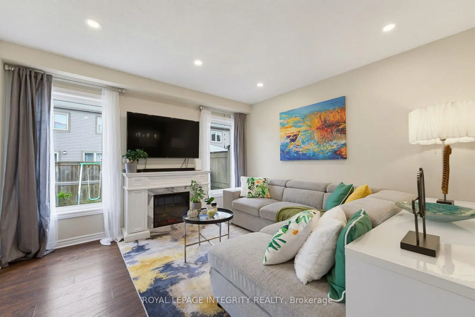 240 Soleil Avenue, Ottawa, ON — photo 5