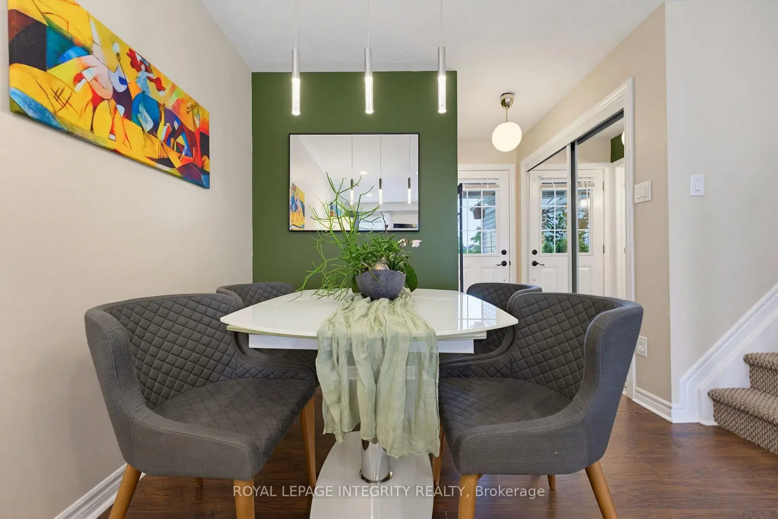 240 Soleil Avenue, Ottawa, ON — photo 6