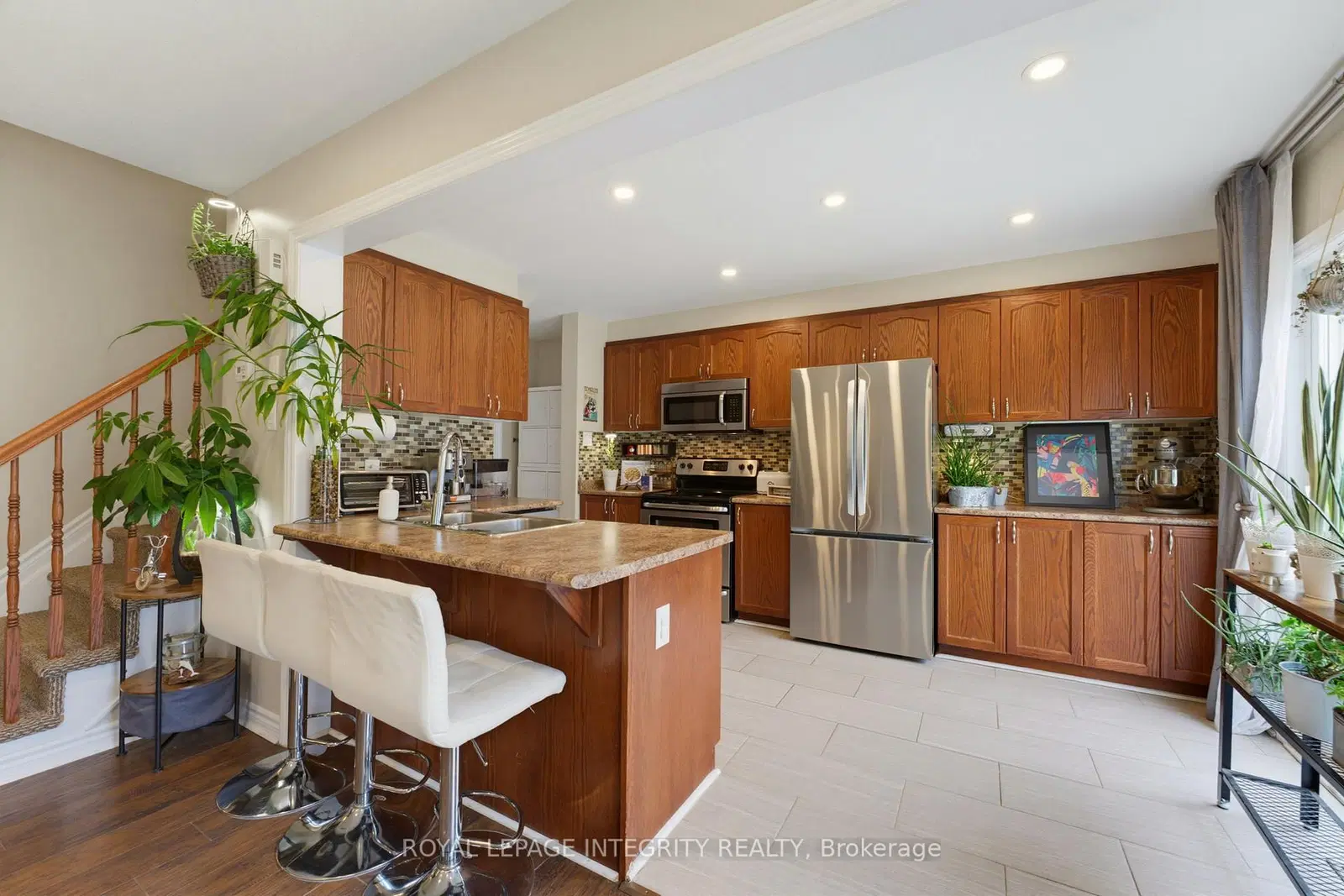 240 Soleil Avenue, Ottawa, ON — photo 9