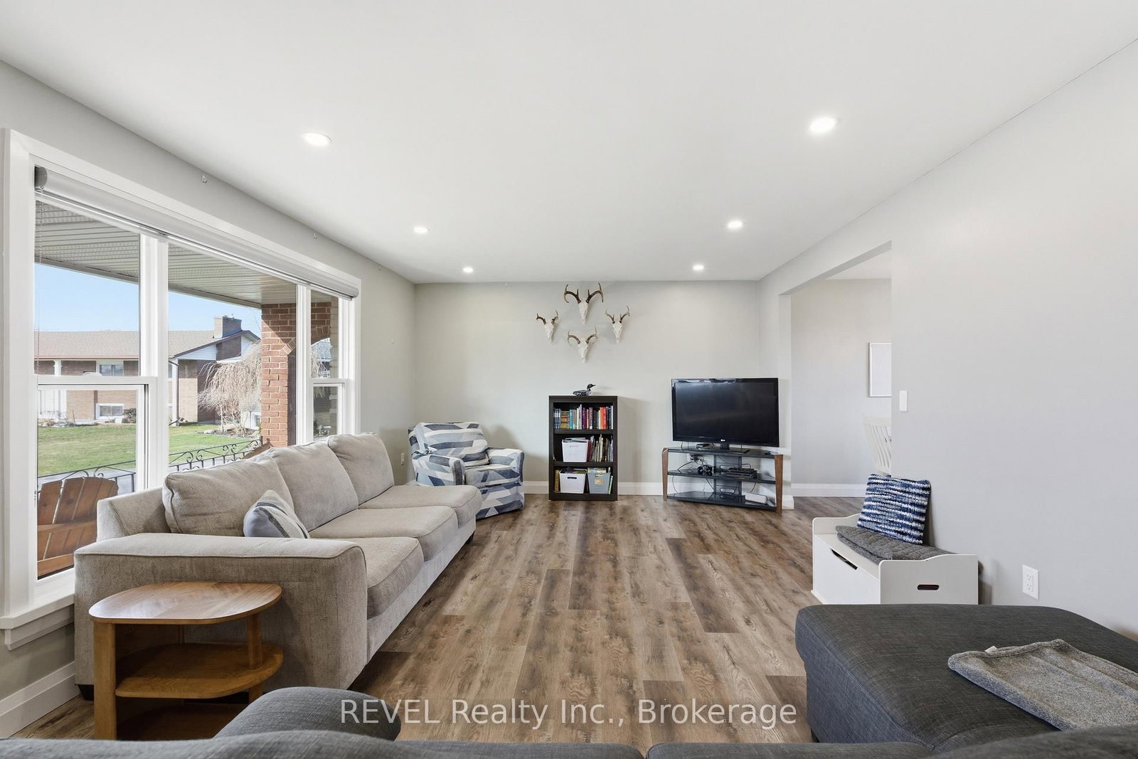 21 Lena Crescent • Port Colborne, ON photo 12