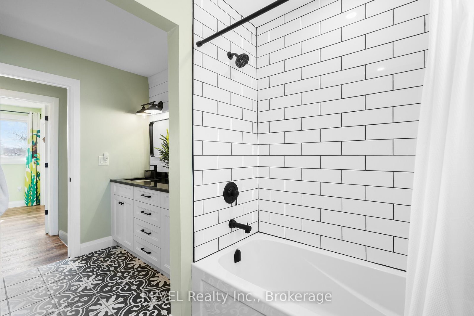 21 Lena Crescent • Port Colborne, ON photo 18