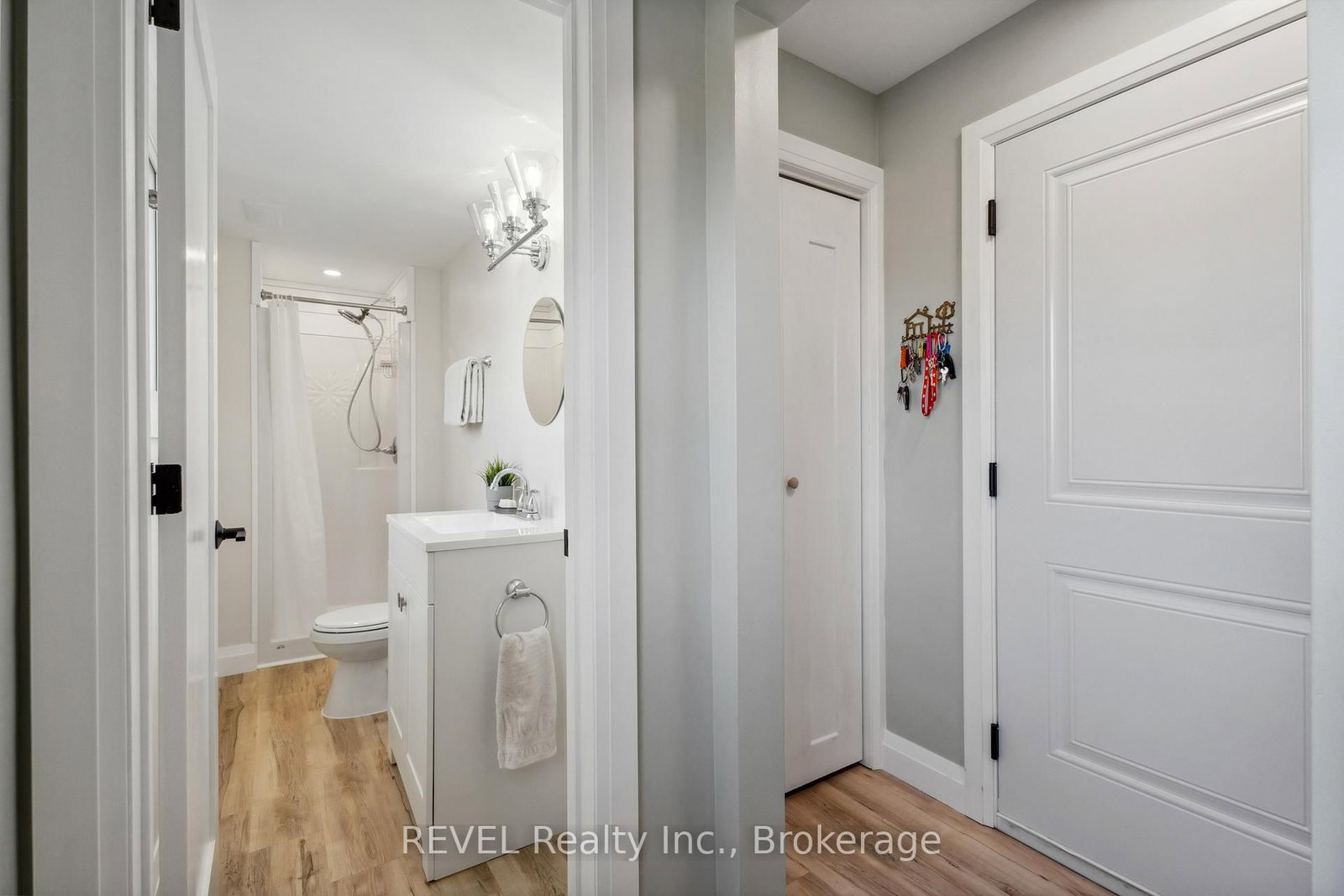 21 Lena Crescent • Port Colborne, ON photo 26
