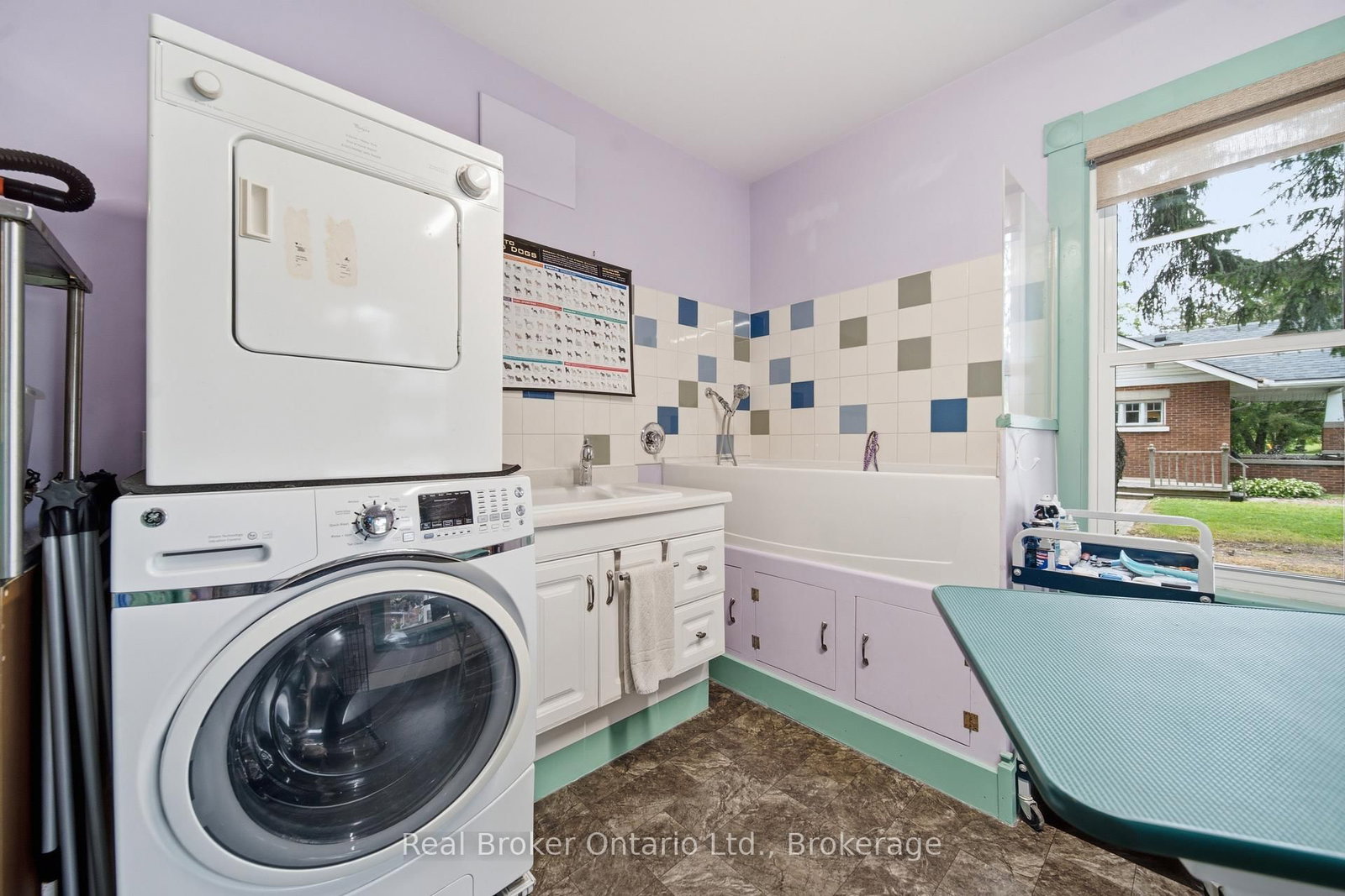 3050 Patrick Street • Howick, ON photo 10