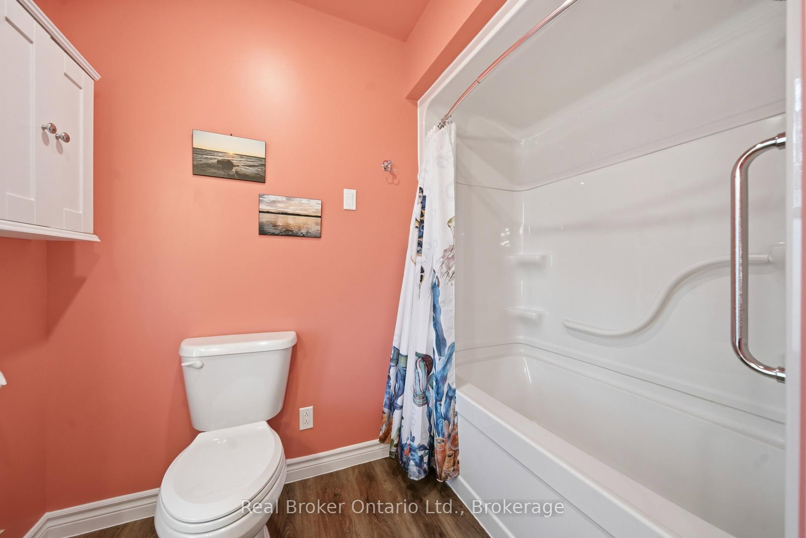 3050 Patrick Street • Howick, ON photo 17