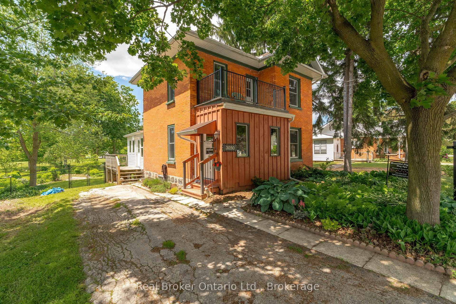 Listing Image 2
