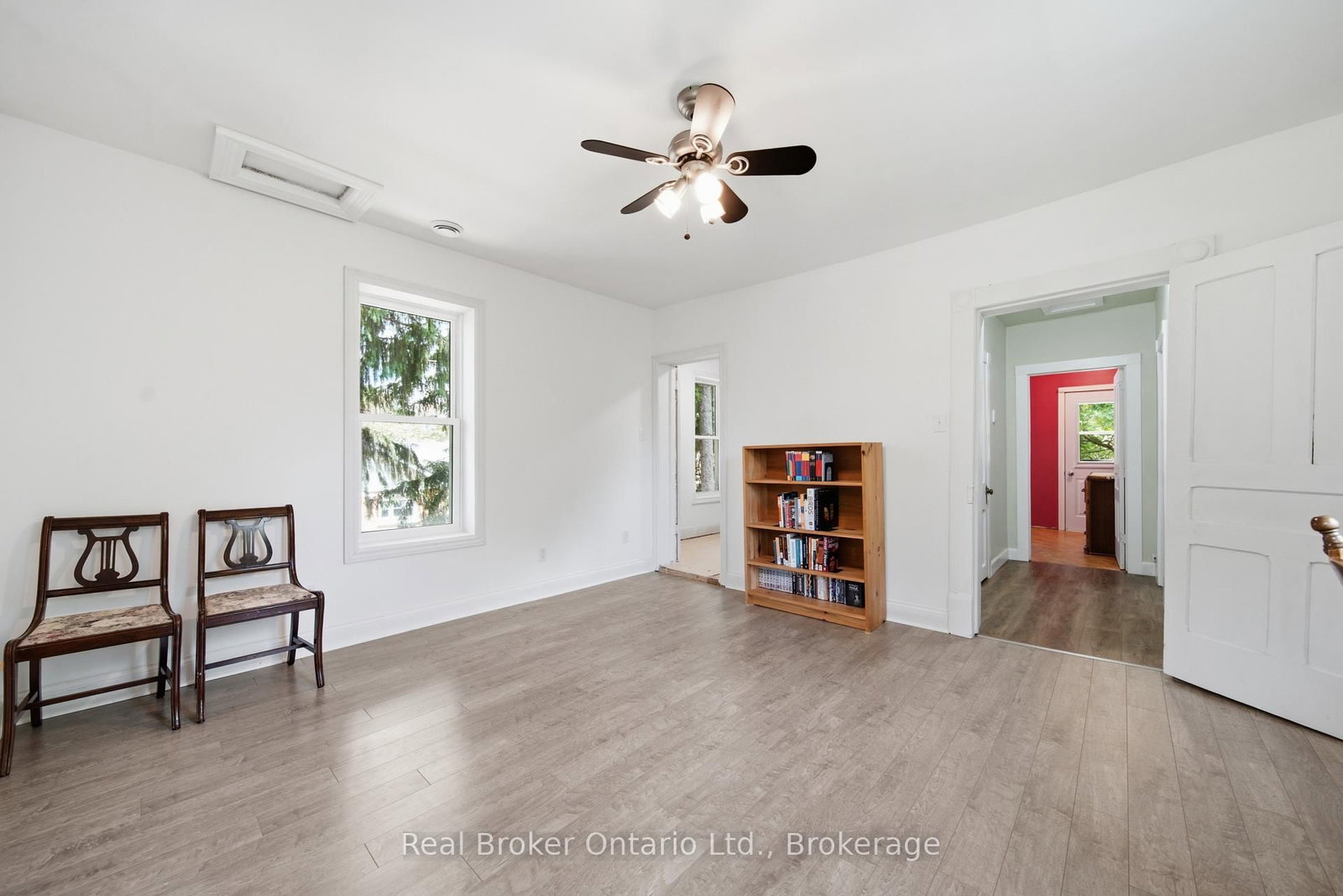 3050 Patrick Street • Howick, ON photo 20