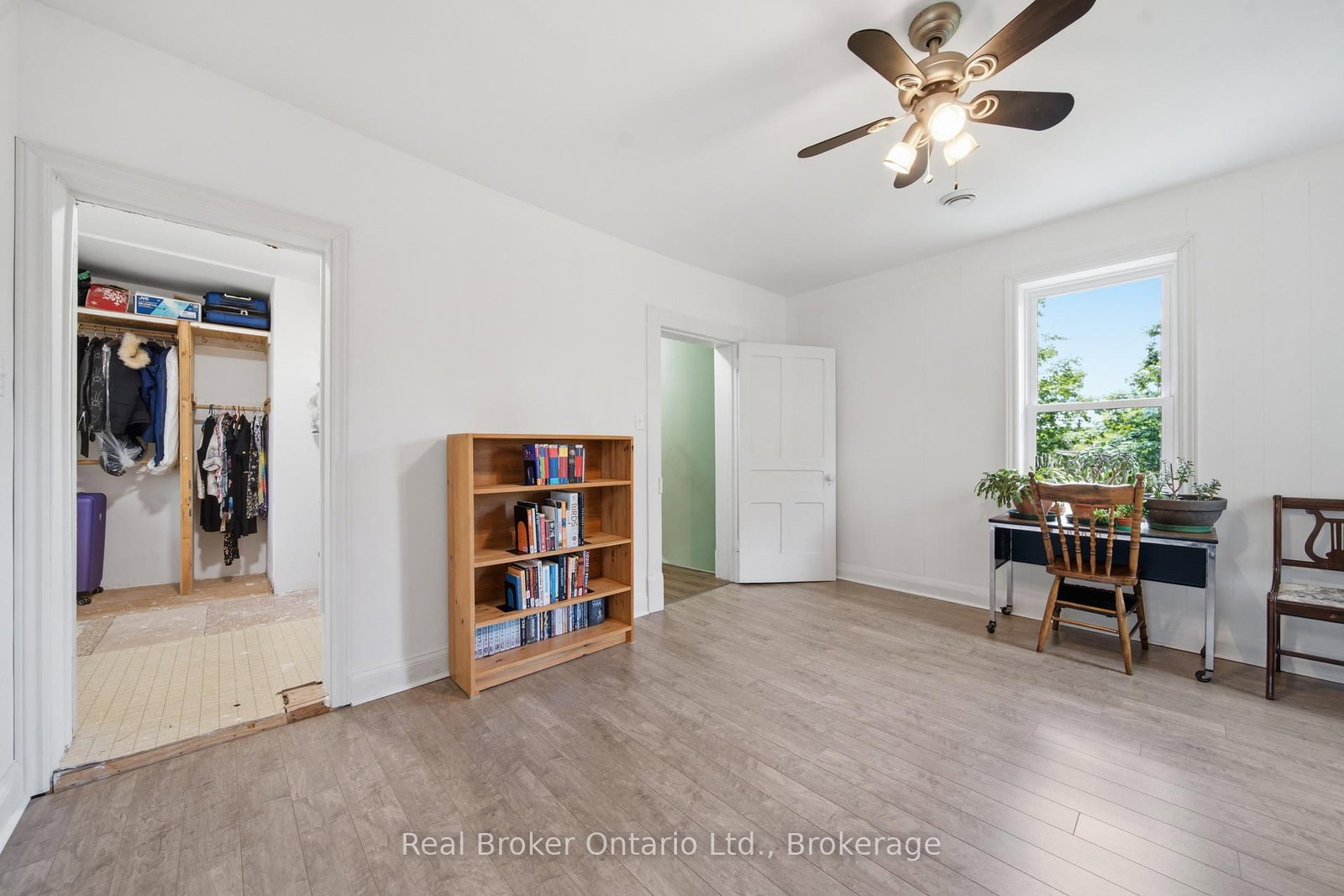 3050 Patrick Street • Howick, ON photo 21