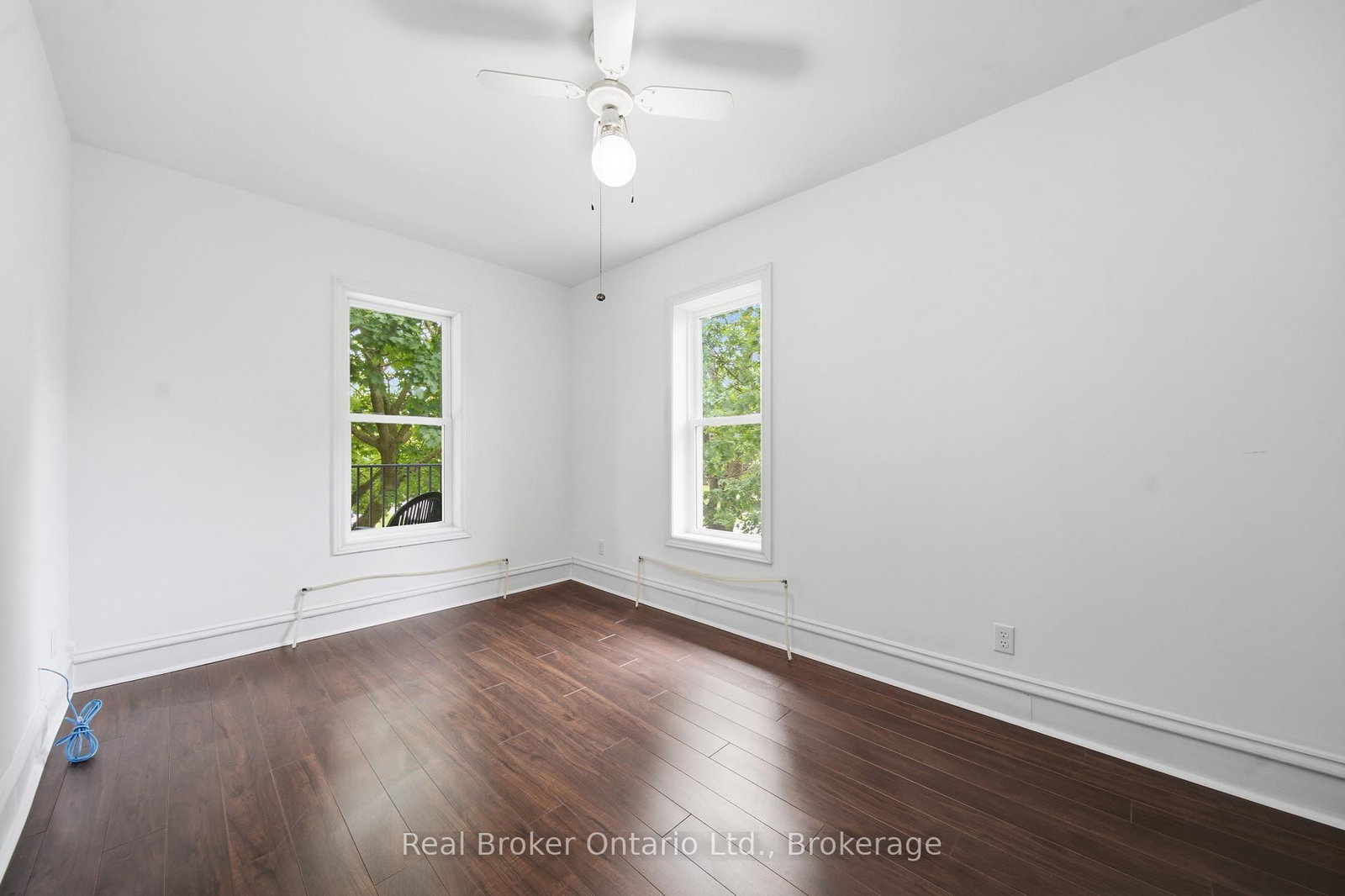 3050 Patrick Street • Howick, ON photo 23
