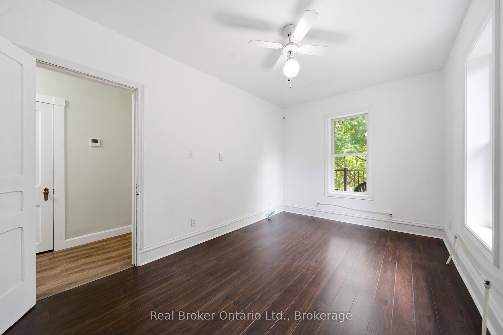 3050 Patrick Street • Howick, ON photo 24